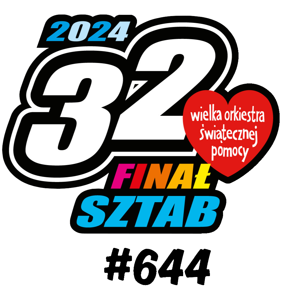 logo sztabu 644